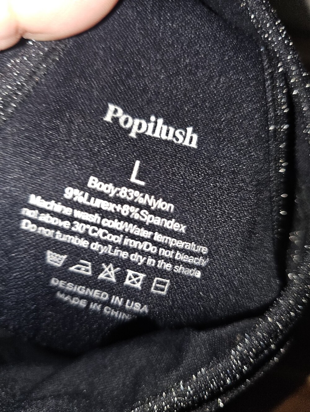 Popilush - Picture 3 of 3